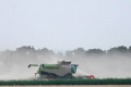Poľská vláda poskytne na pomoc farmárom takmer pol miliardy eur
