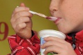 SaS: Výživové doplnky a jogurty by nemali mať daň zo sladených nápojov