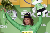 šport cyklistika Tour de France FRA Revel