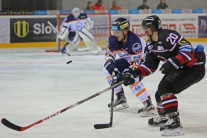 tipsport liga 47.kolo hokej slovensko 