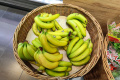 Kokaín v banánoch: Drogu objavili zamestnanci supermarketov