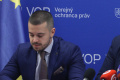 Novým primátorom Prievidze bude Branislav Gigac