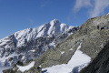 V Nepáli nariadili obmedziť počet povolení výstupov na najvyššie hory