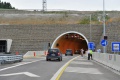 VODIČI, POZOR: Počas mája a júna čaká osem tunelov a podjazdov uzávera