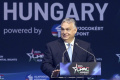 Orbán: Nedovolíme, aby Maďarov tretíkrát vtiahli do vojny