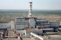 Černobyľ - najväčšie nešťastie jadrovej energetiky