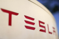 Tesla trvá na mnohomiliardovej odmene pre Elona Muska