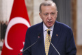 Erdogan: Turecko zastavilo obchod s Izraelom