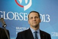 Poľský minister Sikorski dúfa, že Putin sa neodváži zaútočiť na NATO