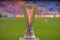 Finále Európskej ligy UEFA 2012/2013 