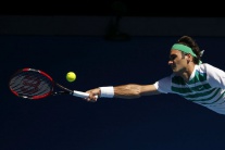 australian open, tenis