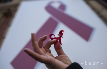 Pred 35 rokmi sa svet dozvedel o začiatku epidémie AIDS