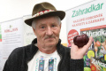 Zatváranie Banoša obohatí i celoslovenská súťaž O najkrajšie jablko