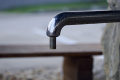 AVS: Oblasť vodného hospodárstva si vyžaduje globálnu zmenu