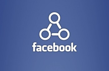 Facebook Graph Search, sociálny vyhľadávač