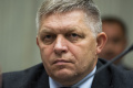 Fico volá po zrušení obvinenia šéfa Národnej banky Slovenska Petra K.