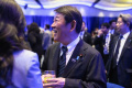 Motegi požiadal Lavrova o prepustenie japonského novinára