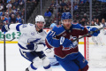 Montreal zvíťazil, Tampa Bay prehrala, Slafkovský a Černák nebodovali