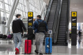 Bratislavské letisko za tento rok vybavilo vyše 350.000 cestujúcich