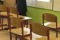 Obvinili študenta, ktorý vo Francúzsku zaútočil nožom na učiteľku