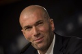 Zidane by mal byť nový tréner Bayernu, tvrdí Mundo Deportivo