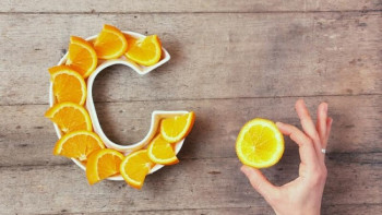 Infúzny vitamín C a jeho prekvapivé účinky na dlhý covid