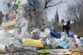 V Kanade sa začalo rokovanie o celosvetovej zmluve o plastoch