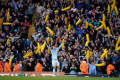 Dvojgólový Haaland zariadil víťazstvo ManCity nad Ipswichom 