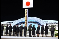 Japonsko si pripomína 11. marca prvé výročie 