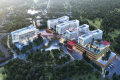 Realizácia projektu nemocnice Rázsochy v Bratislava nie je ohrozená
