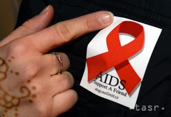 V Bratislave význam prevencie pred AIDS priblíži špeciálna električka