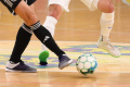 Palma Futsal obhájila prvenstvo v LM, vo finále zdolala Barcelonu
