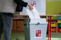 Vládne strany v Česku nezískali v senátnych voľbách žiaden mandát