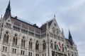 Medgyessy: Členstvo v EÚ posilnilo Maďarsko, euro by ho posilnilo viac