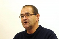 Peter Holka