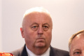 Turčianske Teplice naďalej povedie Igor Hus