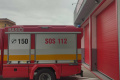 Dobrovoľní hasiči v Banskobystrickom kraji získajú nové vybavenie