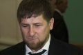 Kremeľ odmieta výzvu Kadyrova na použitie jadrových zbraní na Ukrajine