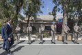 V misii OSN na Cypre aktuálne pôsobí 239 vojakov a 5 policajtov zo SR