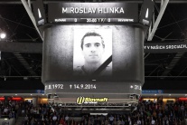 Miroslav Hlinka