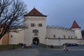Na Kežmarskom hrade slávnostne otvárajú letnú turistickú sezónu