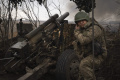 Rusko tvrdí, že zostrelilo 6 rakiet ATACMS odpálených z Ukrajiny