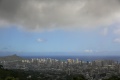 Na Havaji kvôli nedisciplinovaným turistom zlikvidujú Schody do neba