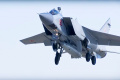 Rzeczpospolita: Poľsko plánuje poslať Ukrajine dve stíhačky MiG-29