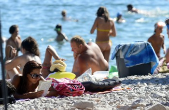 All inclusive dovolenku na Slovensku by privítalo 39 percent ľudí