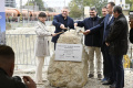 V Petržalke pribudne 151 nájomných bytov 