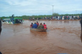 Dažde a záplavy v Keni si vyžiadali už prinajmenšom 32 životov