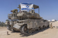 Izrael oznámil, že naďalej plánuje operáciu v meste Rafah