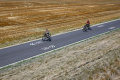 Prešov Region značí a obnovuje 630 kilometrov cyklotrás