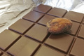 Výrobca čokolády Hershey zvýšil kvartálne tržby aj zisk